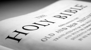 Bible-Holy-630x350