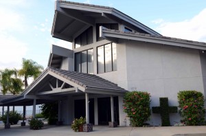 Web - Sanctuary - Rear